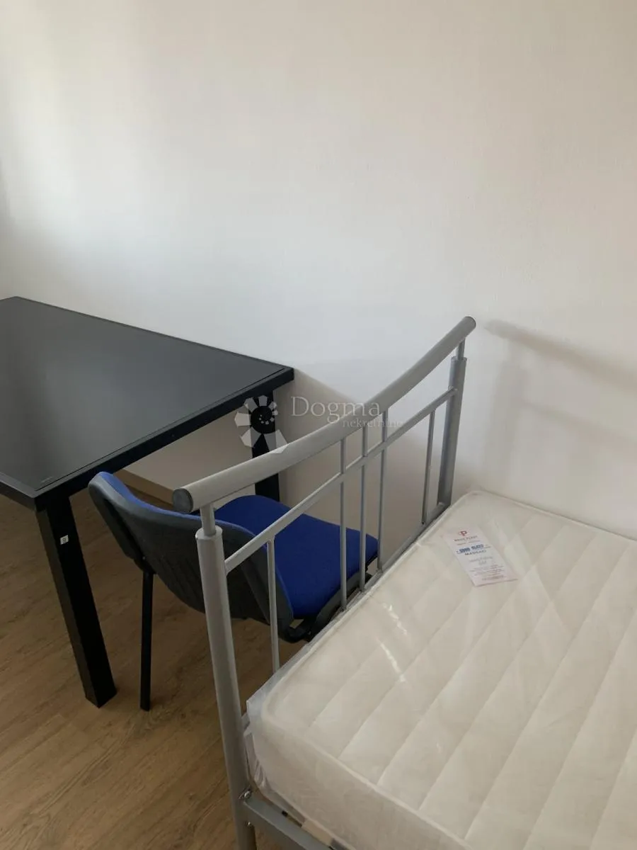 dubrava... molim pročitati oglas! - slika 13
