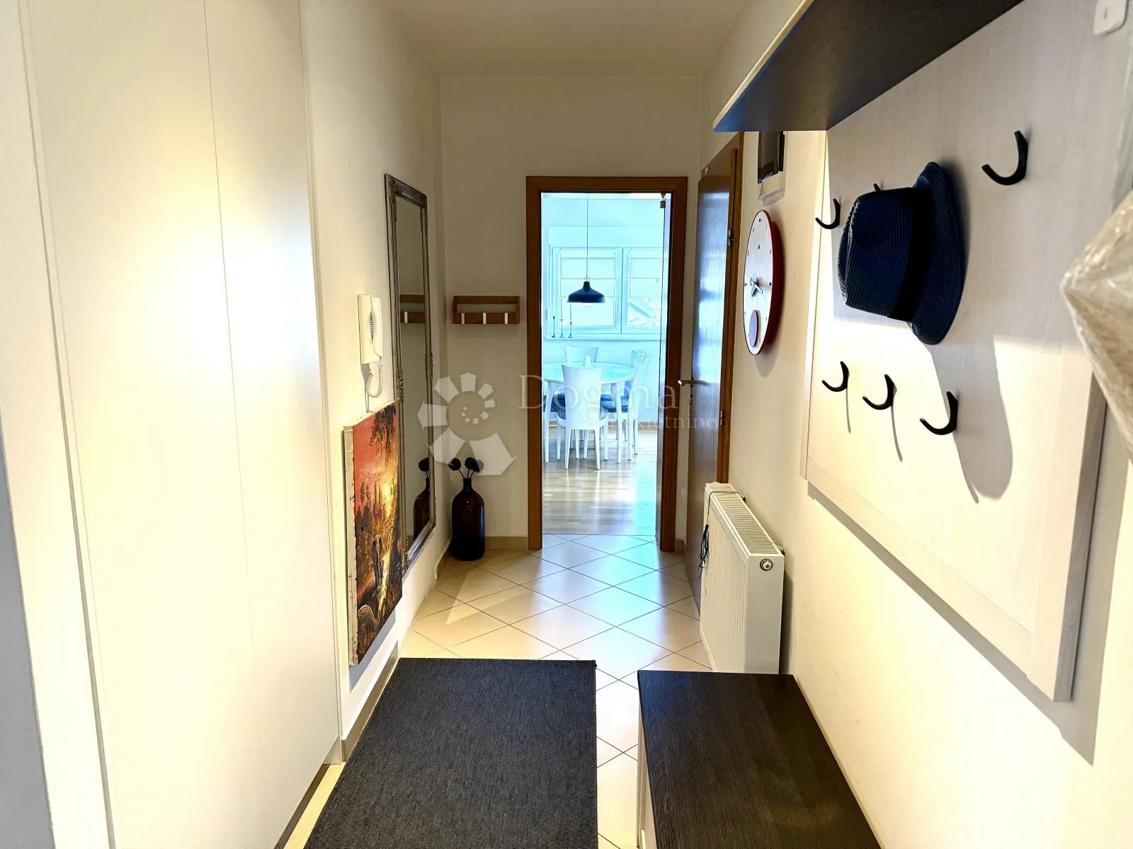 velika gorica, kuća 190 m2 s bazenom, prilika! - slika 17