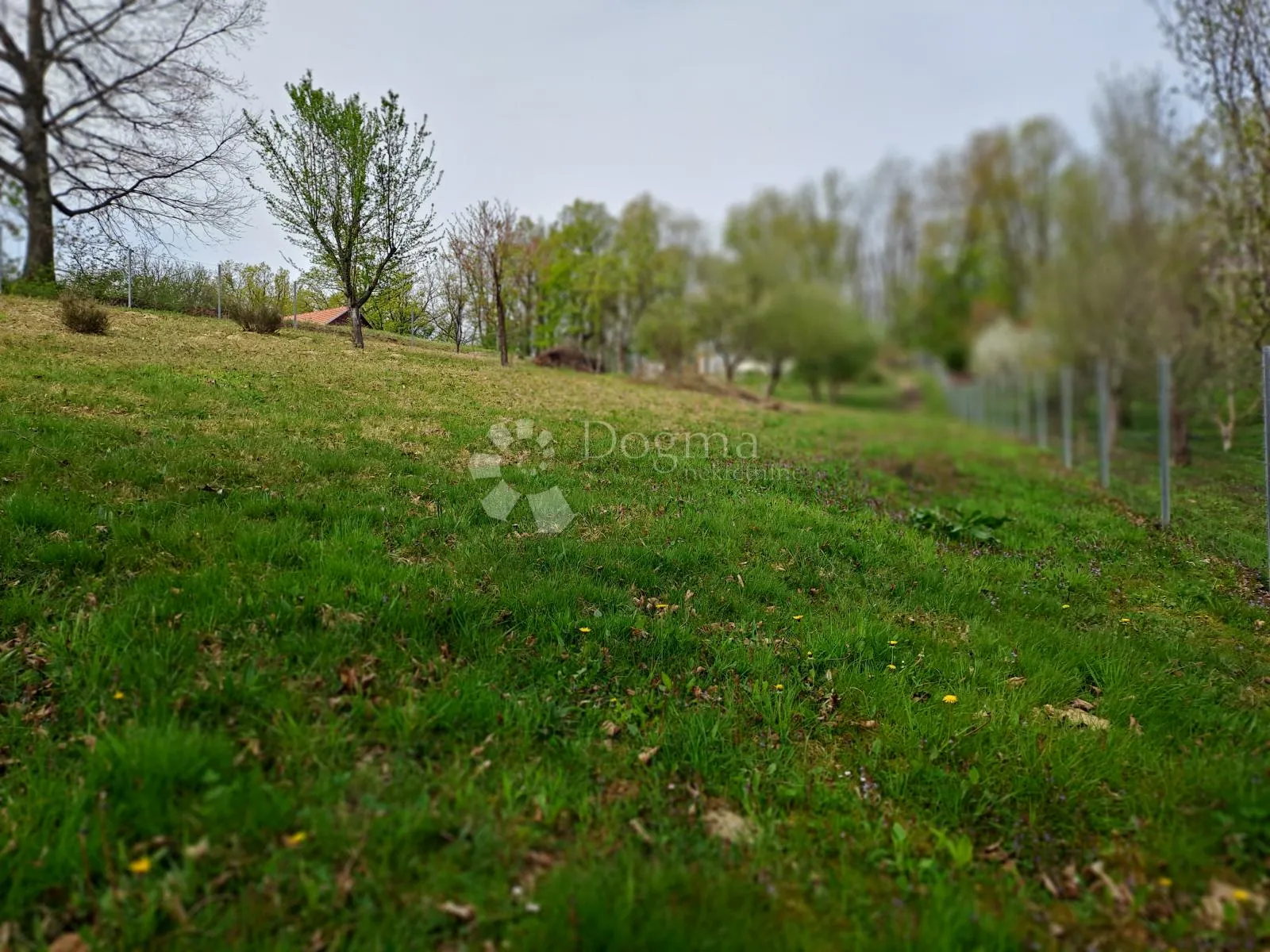 toplice topusko, odmah useljivo i namješteno - slika 3