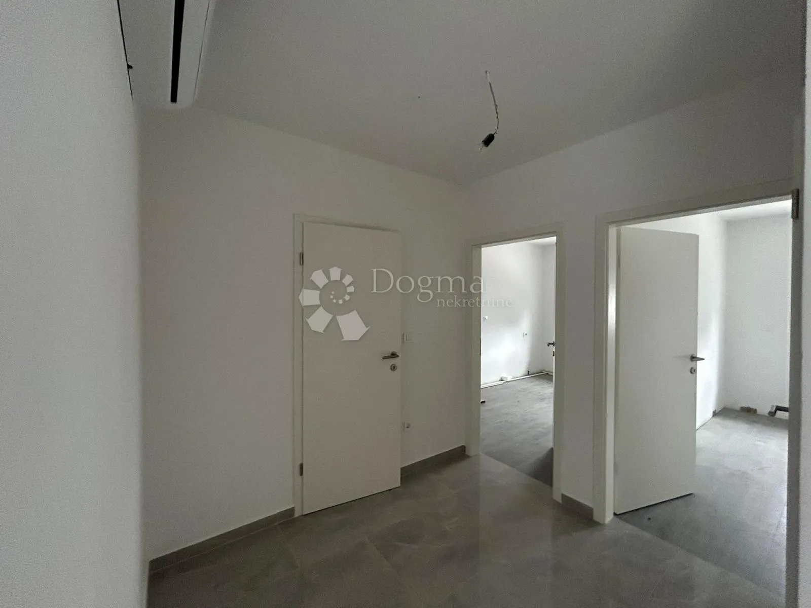 novogradnja buje - stan 68m2 + terasa + parking - slika 5