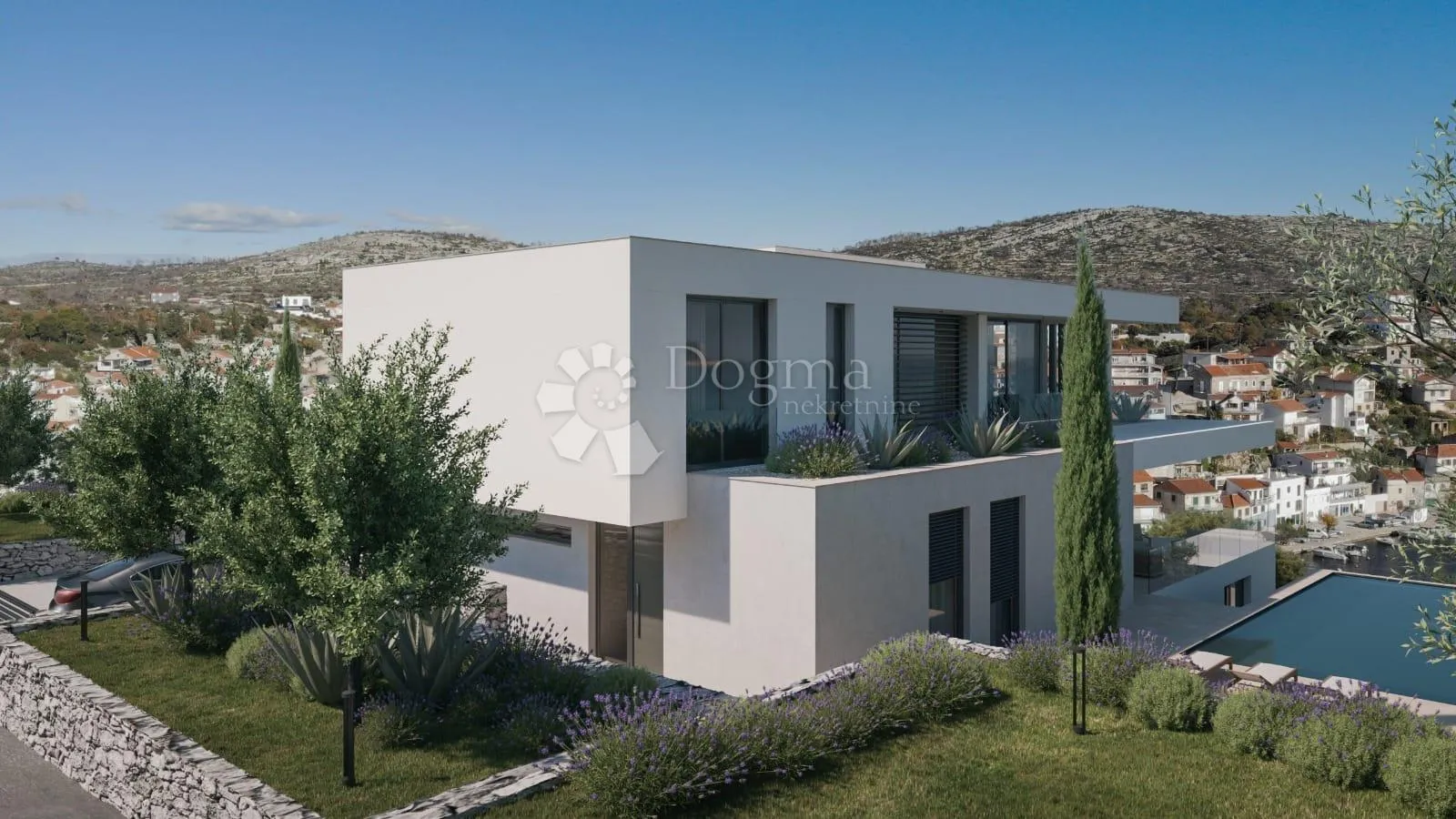 tišina koja govori stilom-vila gdje se luksuz živi prirodno - slika 4