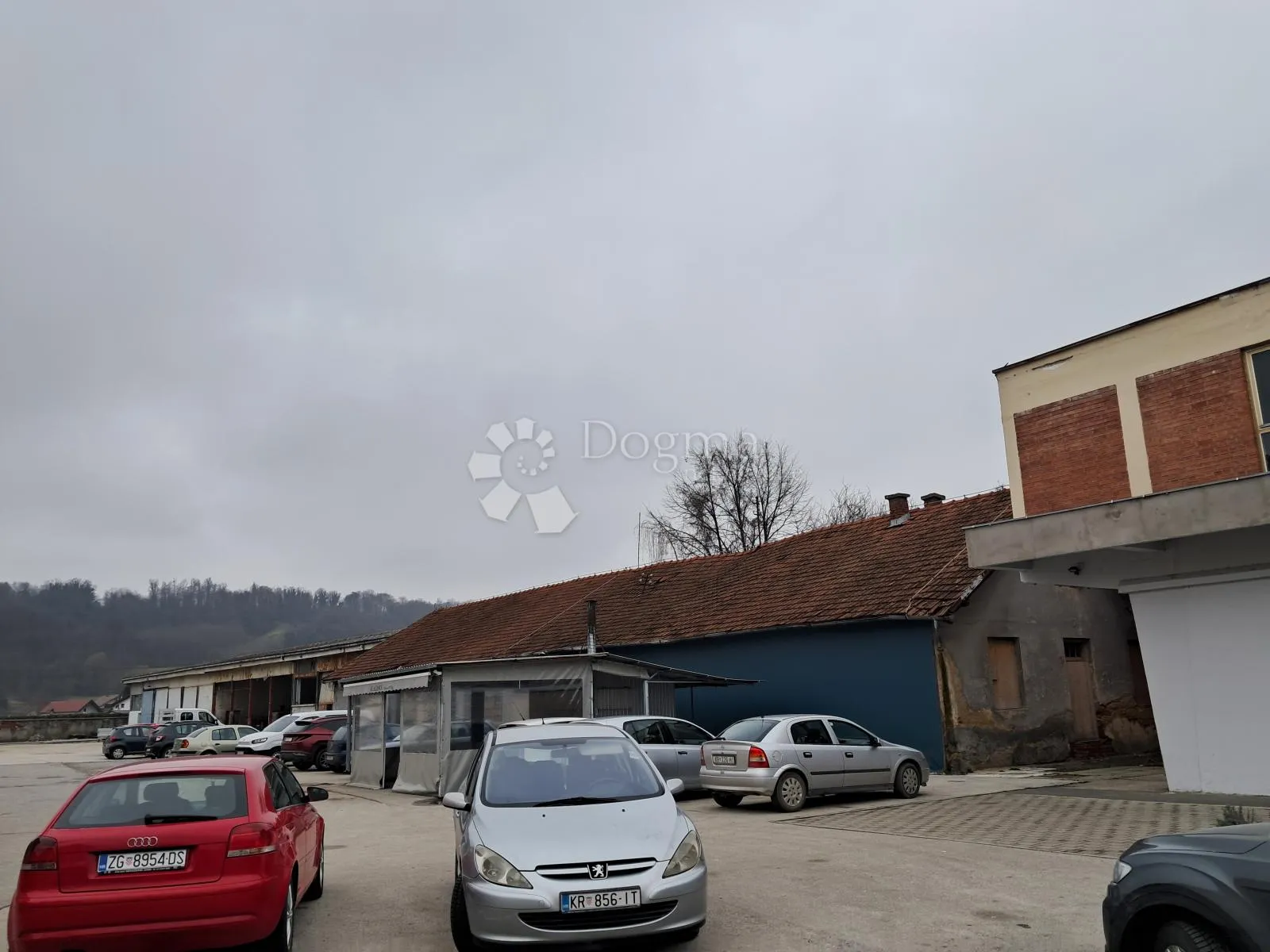građevinsko zemljište zlatar - slika 5