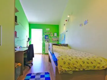 saršoni - za ljubitelje mira i čistog zraka - slika 13
