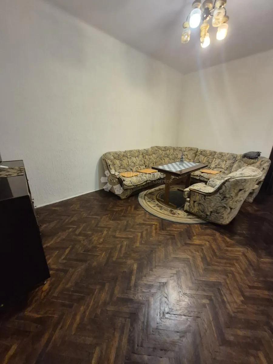 brajda, peterosobni stan, idealno za najam - slika 2