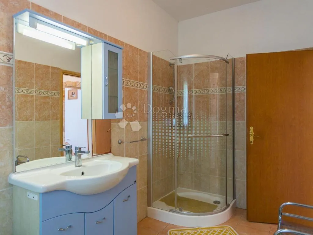 stan za najam, 67 m², labin - slika 5
