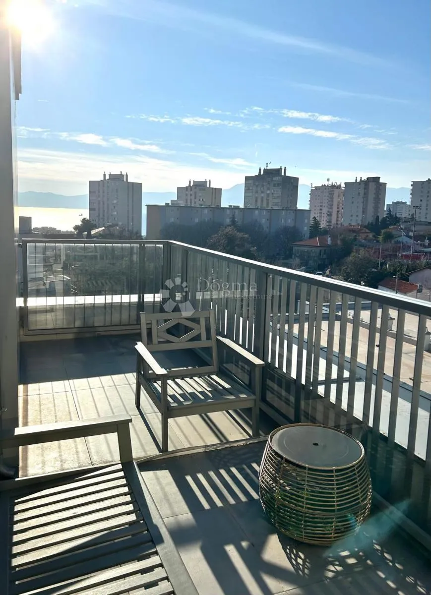 140,10m2 na istočnom dijelu rijeke - slika 29