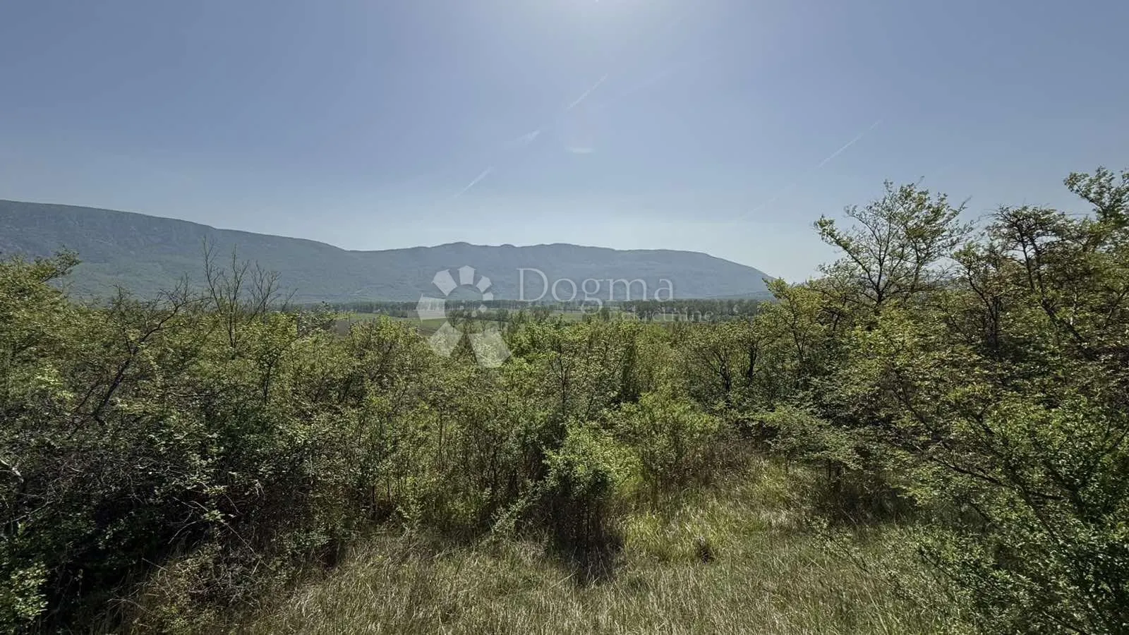 građevinsko zemljište 951 m2 - slika 3