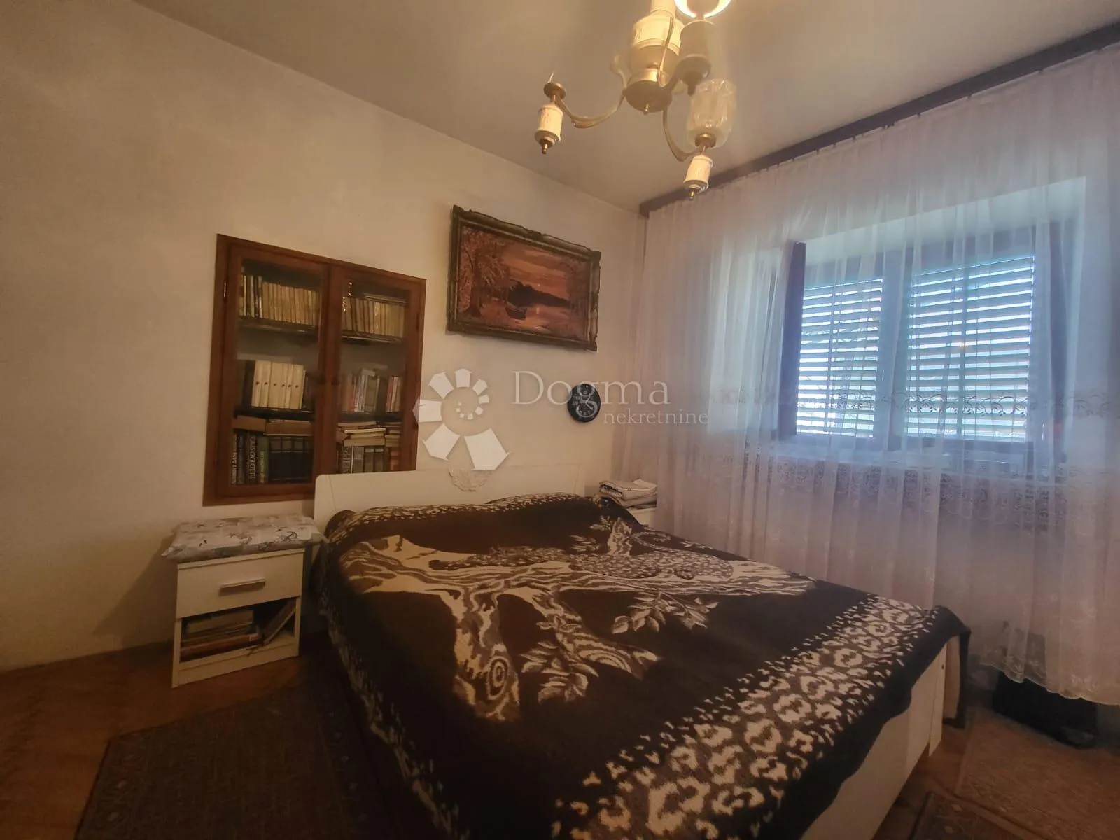 prizemnica s potencijalom u puli - slika 13