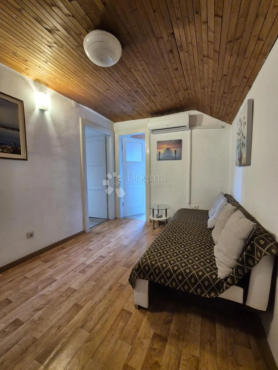 stan: manuš 60m2 - slika 7