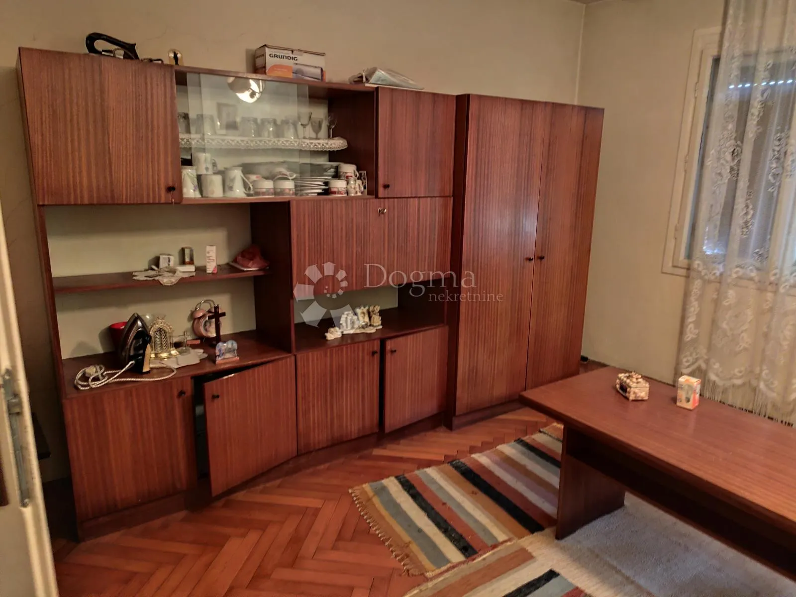 zagreb - dankovec - kuća 84 m2 + zemljište 756m2 - slika 7