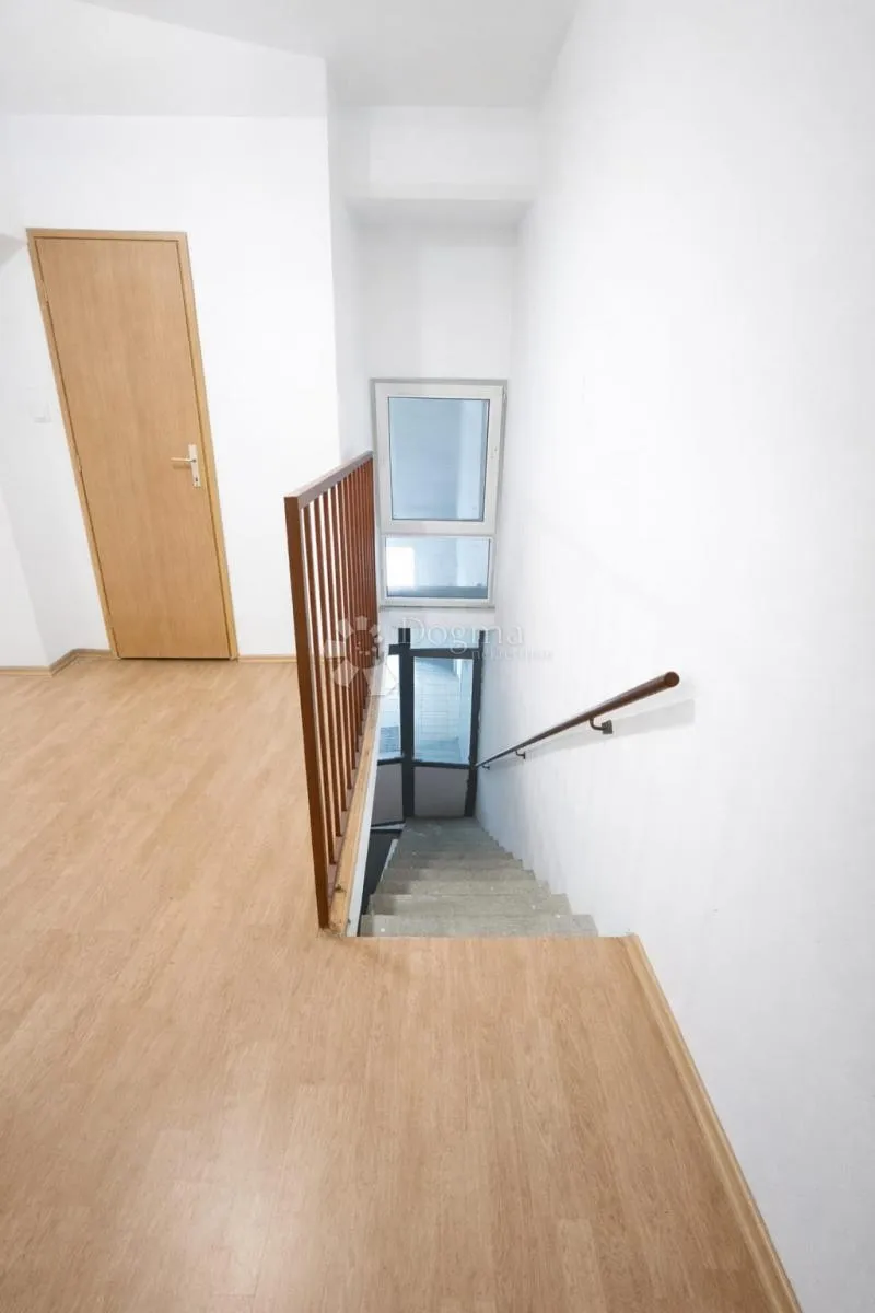 exluzivno!! kvatrić – 60 m², dvije etaže, razne namjene - slika 4