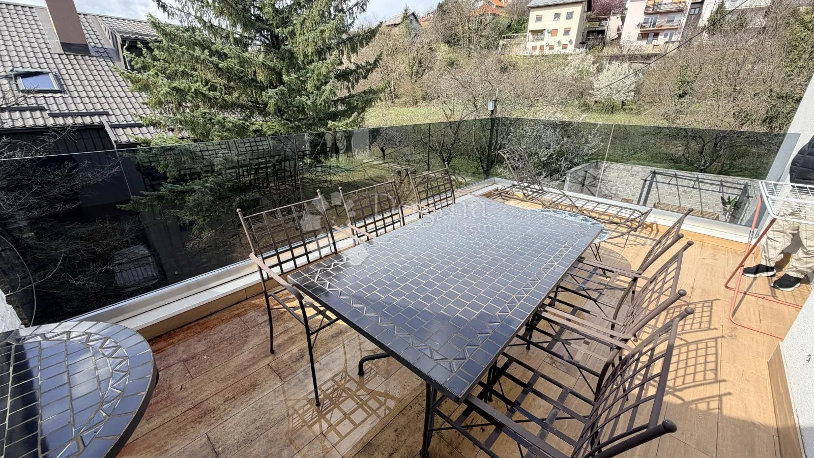 gračani, prodaja moderne vile s bazenom – 250 m² luksuza. - slika 34