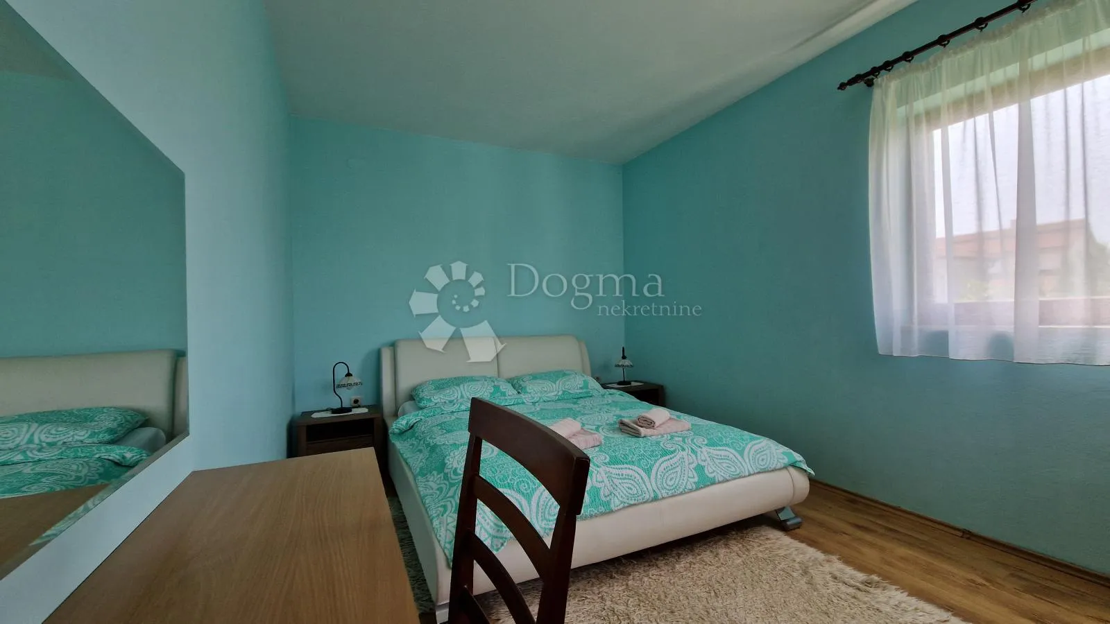 nova kuća u medulinu s 4 apartmana - 170m od mora - slika 32