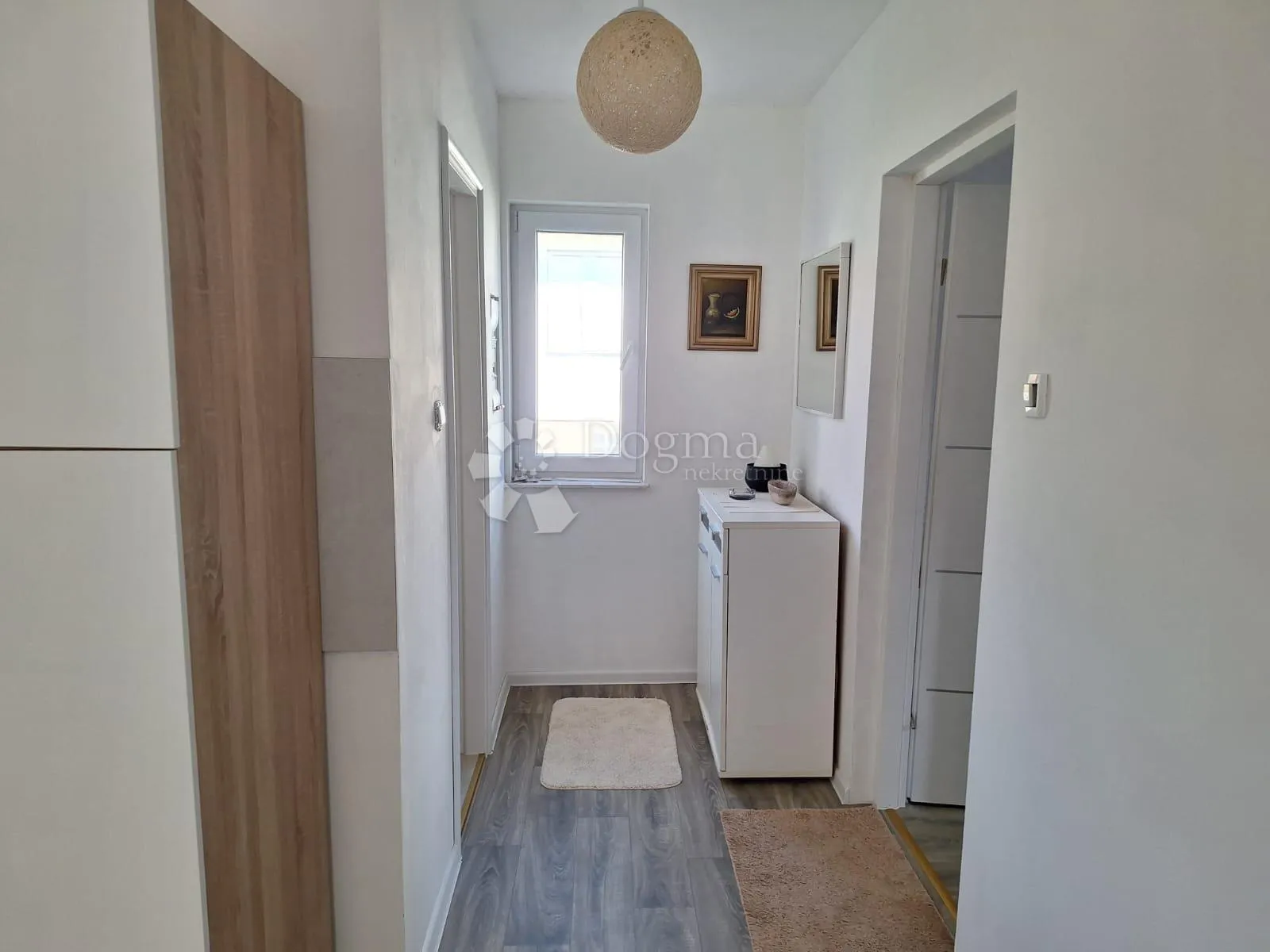 kuća s konobom i dvorištem – vrbovsko - slika 10