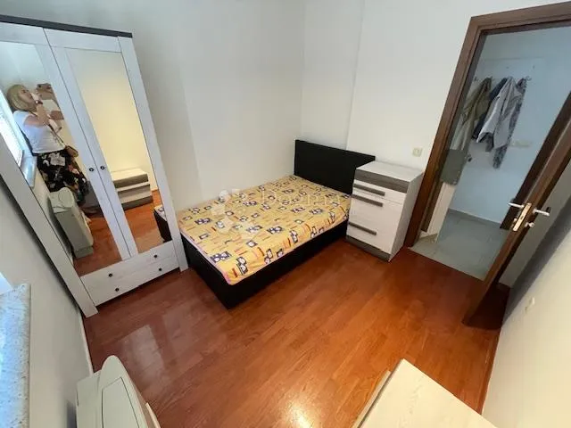 srdoči-3s+db novogradnja 83.70m2+garaža+parking - slika 5