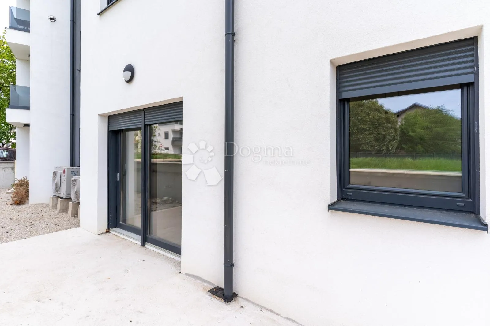 novogradnja rudeš 3 sobni, 91,90 m2 - slika 2