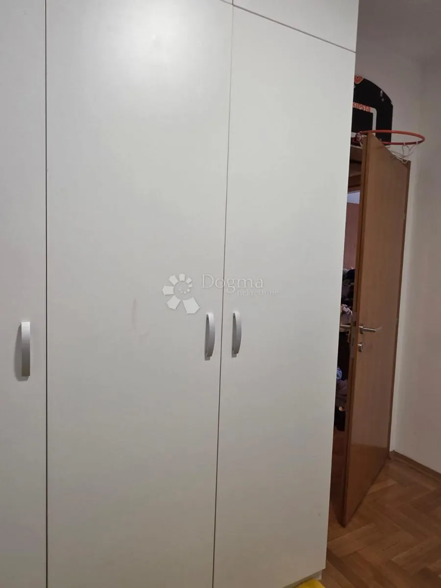 gradska elegancija u srcu osijeka – 90,93 m² - slika 9