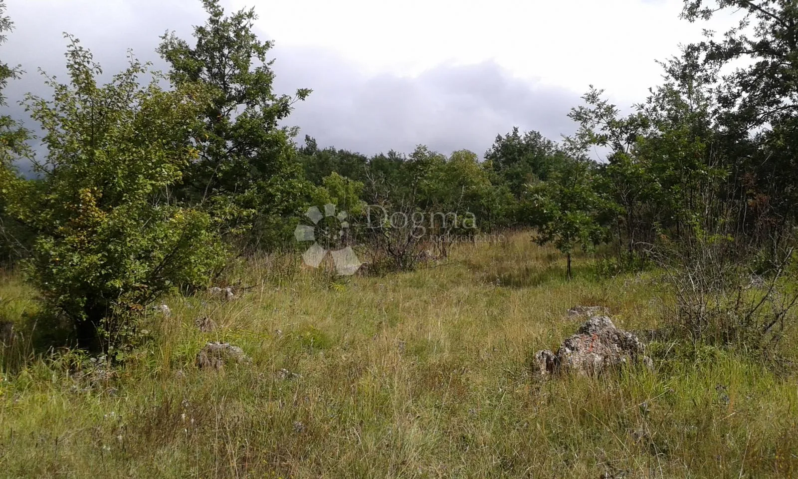 prodaja zemljišta-rudopolje bruvanjsko-58.188m² - slika 4