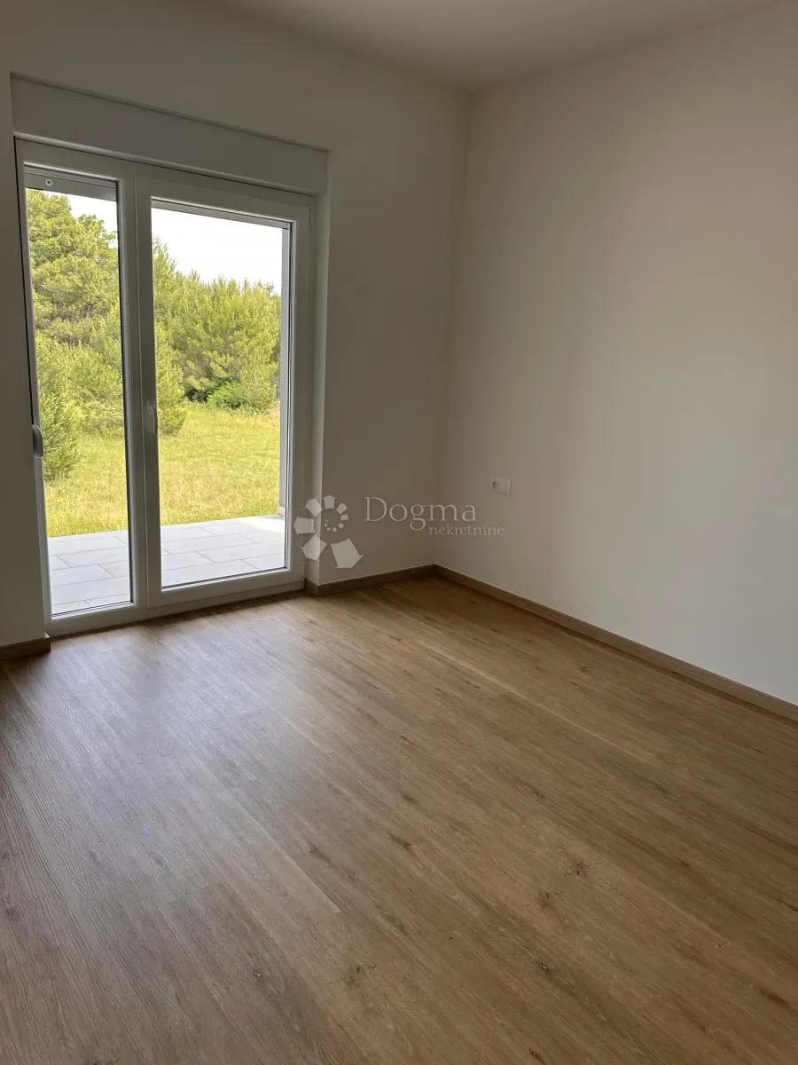 vir apartman novogradnja 97 m2 s3 - slika 31