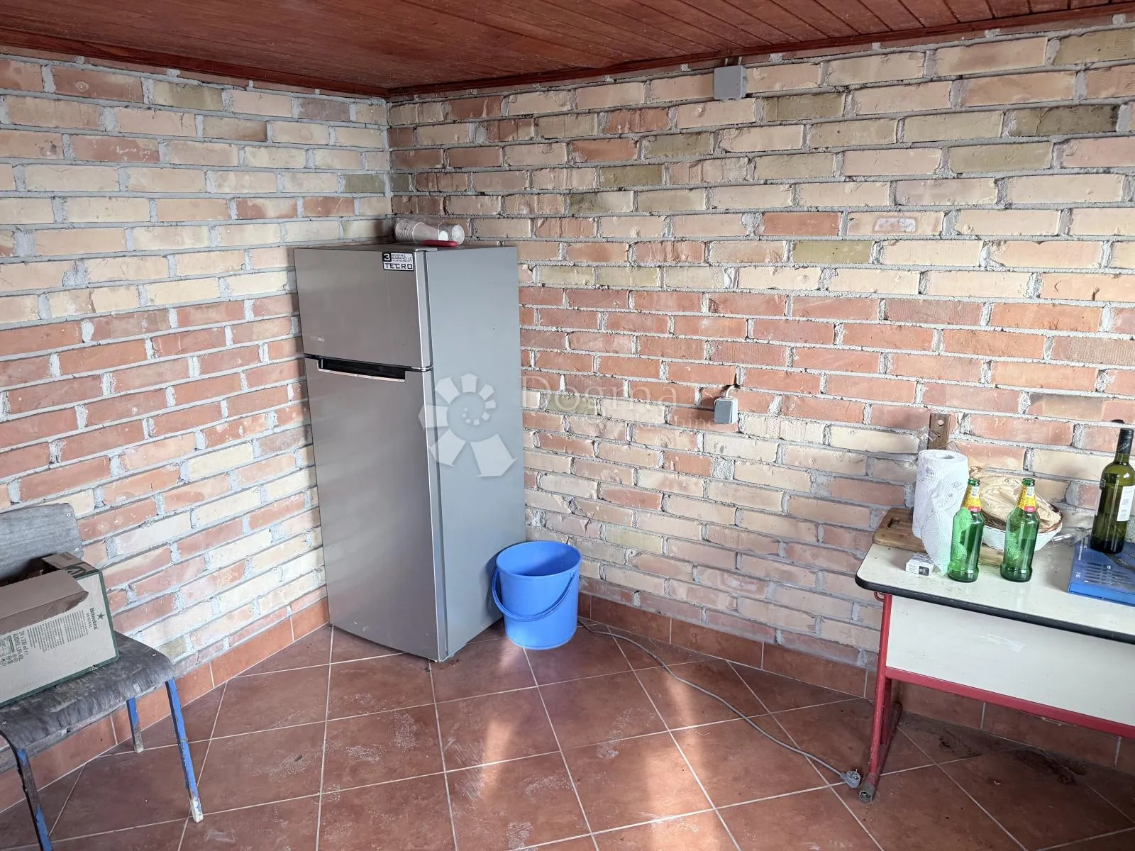 vikendica sa pogledom na sveti križ začretje - slika 9