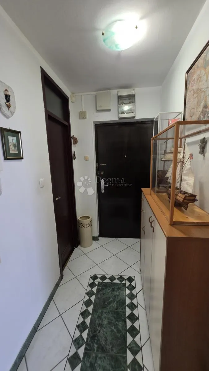 rijeka, nn krnjevo, dom iz snova – 89 m², 3 spavaće sobe i prekrasan pogled na more - slika 12