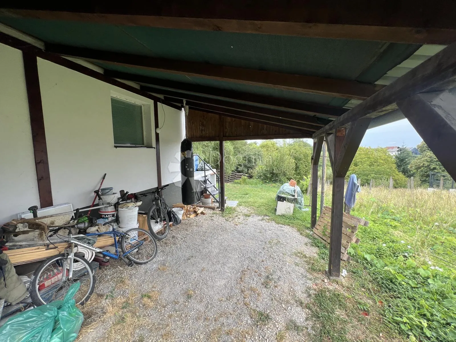 moderna obiteljska kuća 4s+db, 123,97 m² – kloštar ivanić - slika 31
