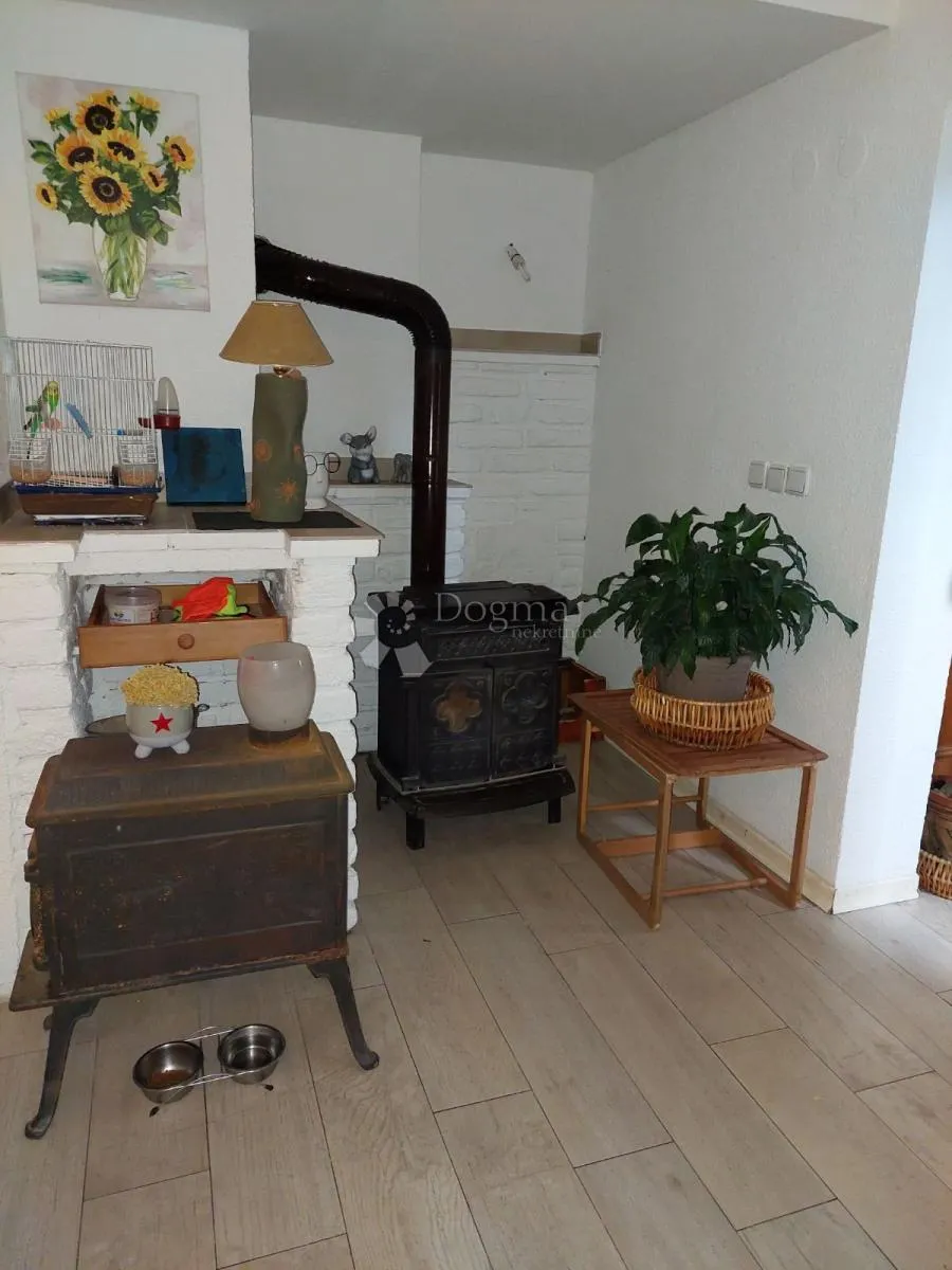 poreč (okolica) - obiteljska kuća na mirnoj lokaciji - slika 7