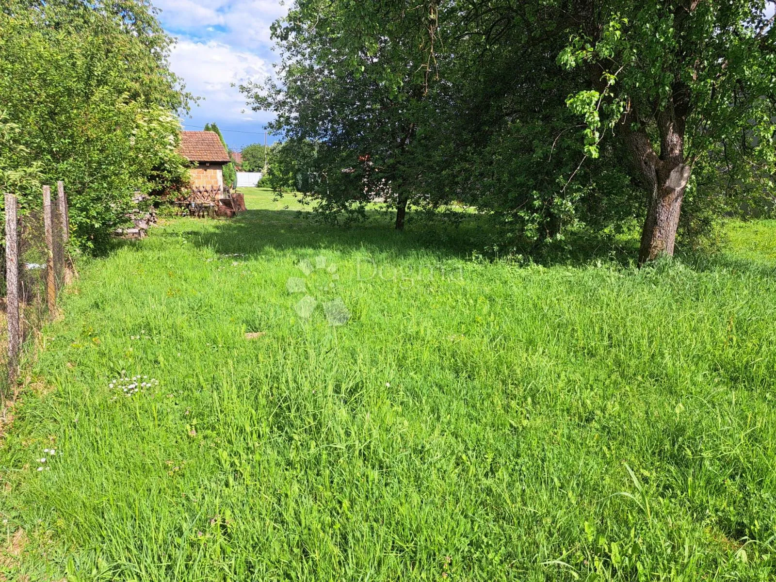nova gradiška - građevinsko zemljište za 60 stanova u blizini centra - slika 7