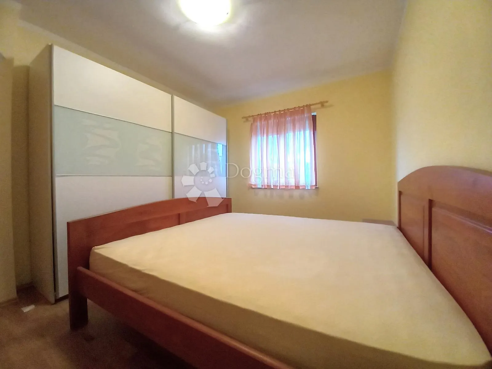 viškovo, marinići , dvojna kuća sa garažom - slika 7