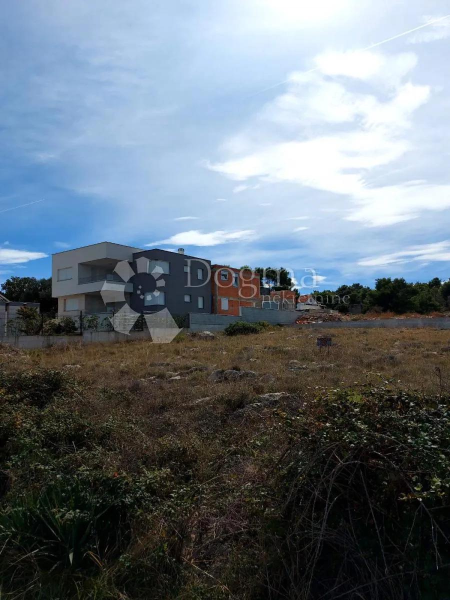 zadar-lozice - slika 6