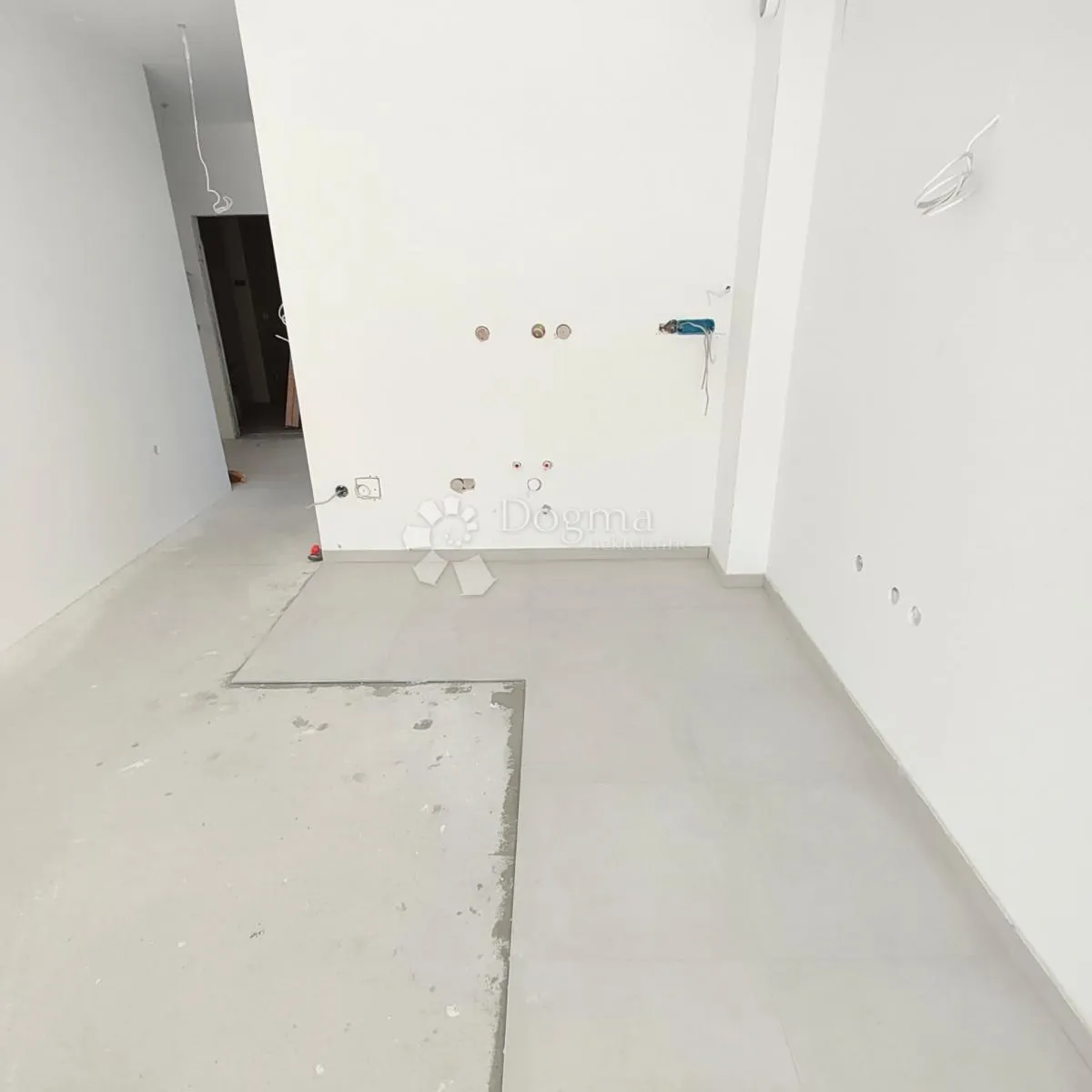 premium living residence gornji zamet - slika 5