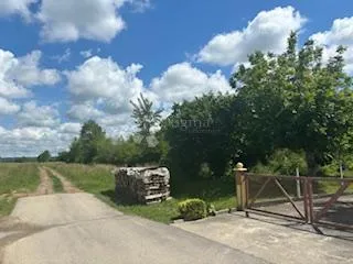rugvica - građevinsko zemljište - slika 11