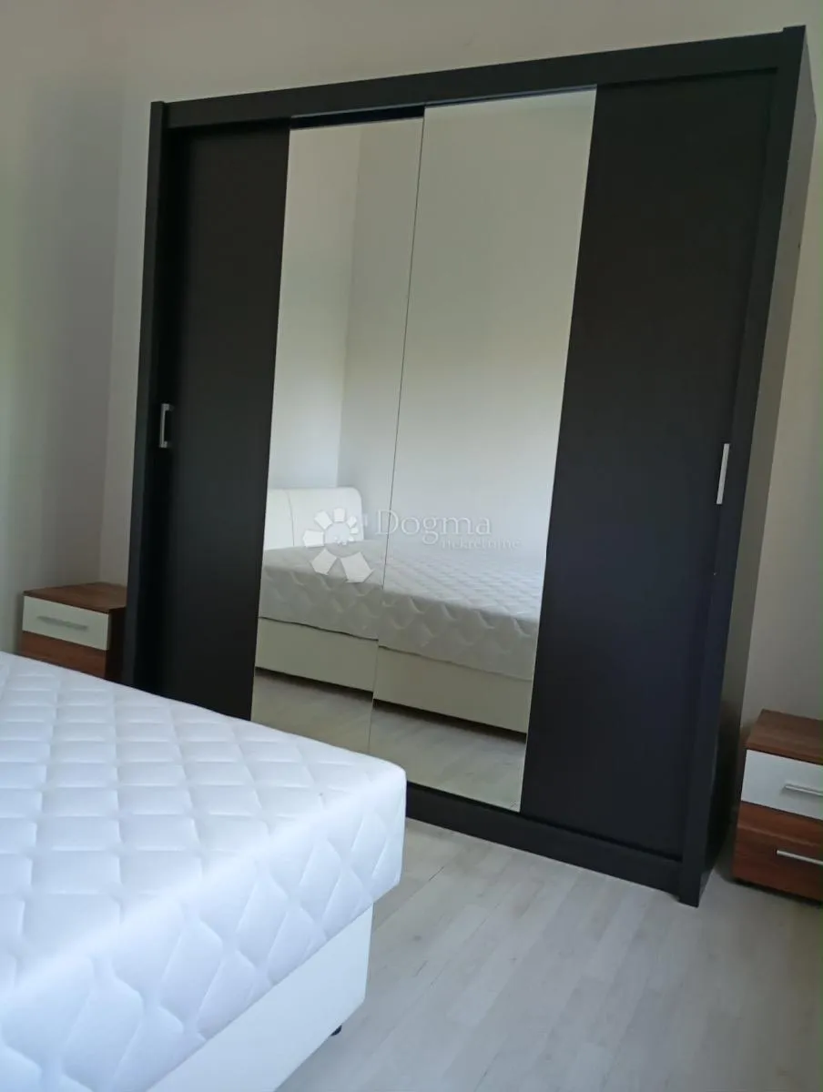 rijeka, g. drenova – moderna etaža 95 m² s garažom i okućnicom - slika 10