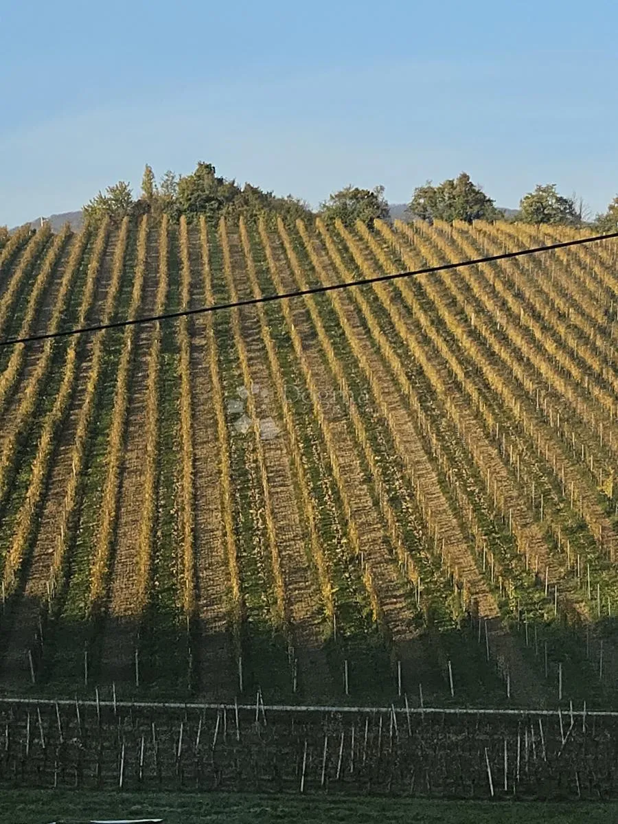 kuća za odmor u lokošin dolu - slika 25