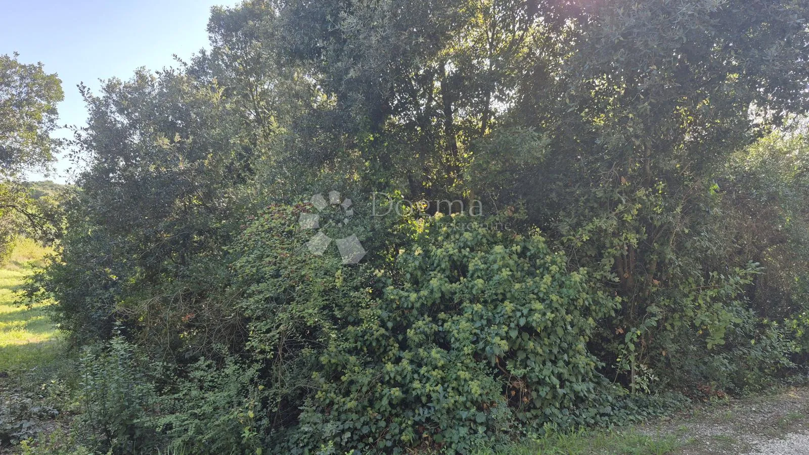prodaje se građevinsko zemljište površine 1024 m2 - slika 4