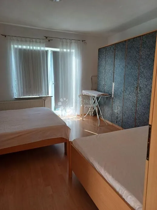 prodaje se kuća slunj (gornja glina) - slika 12