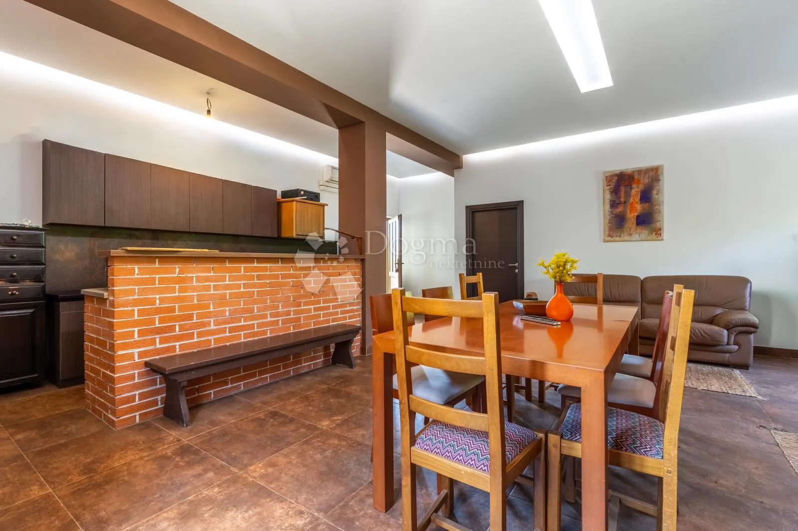 villa s brijunima na dlanu - slika 28