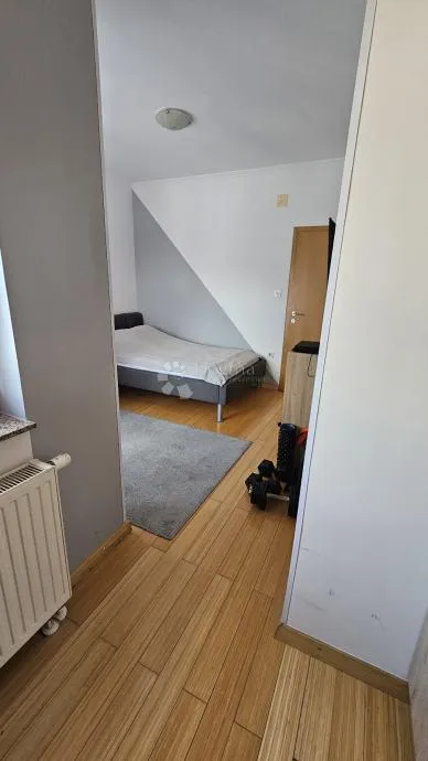 višnjevac – uređena kuća bez ulaganja - slika 7