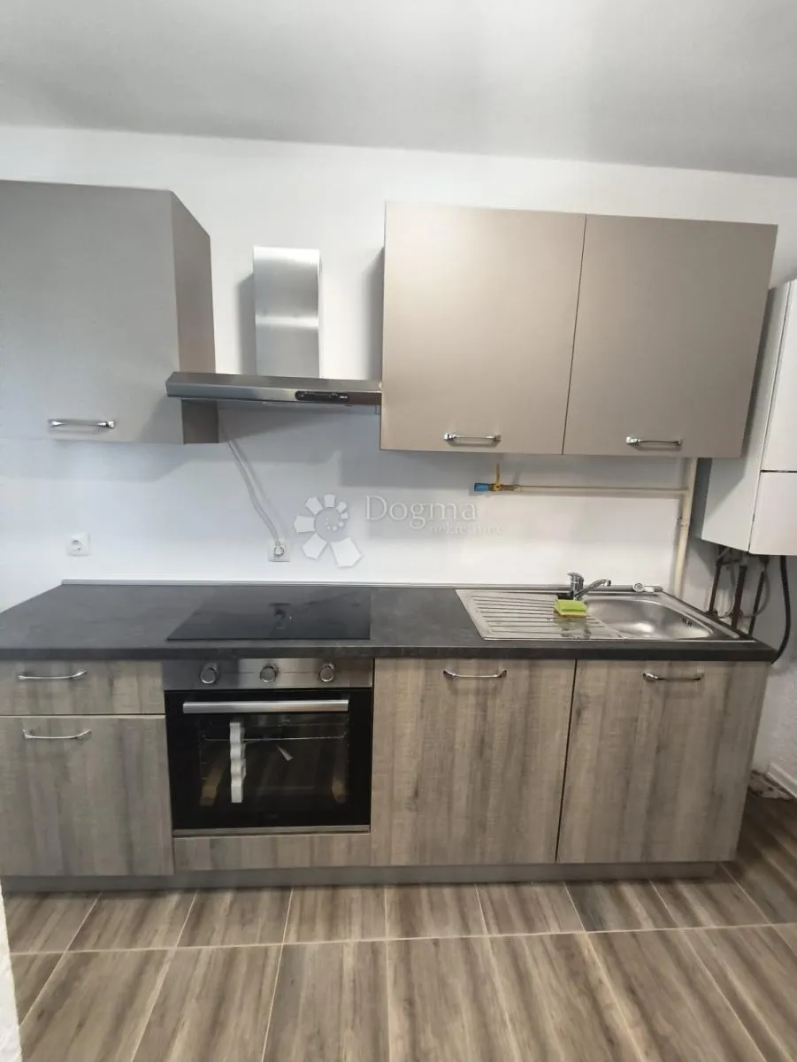 prekrasan stan za najam, retfala, 58 m²! - slika 3