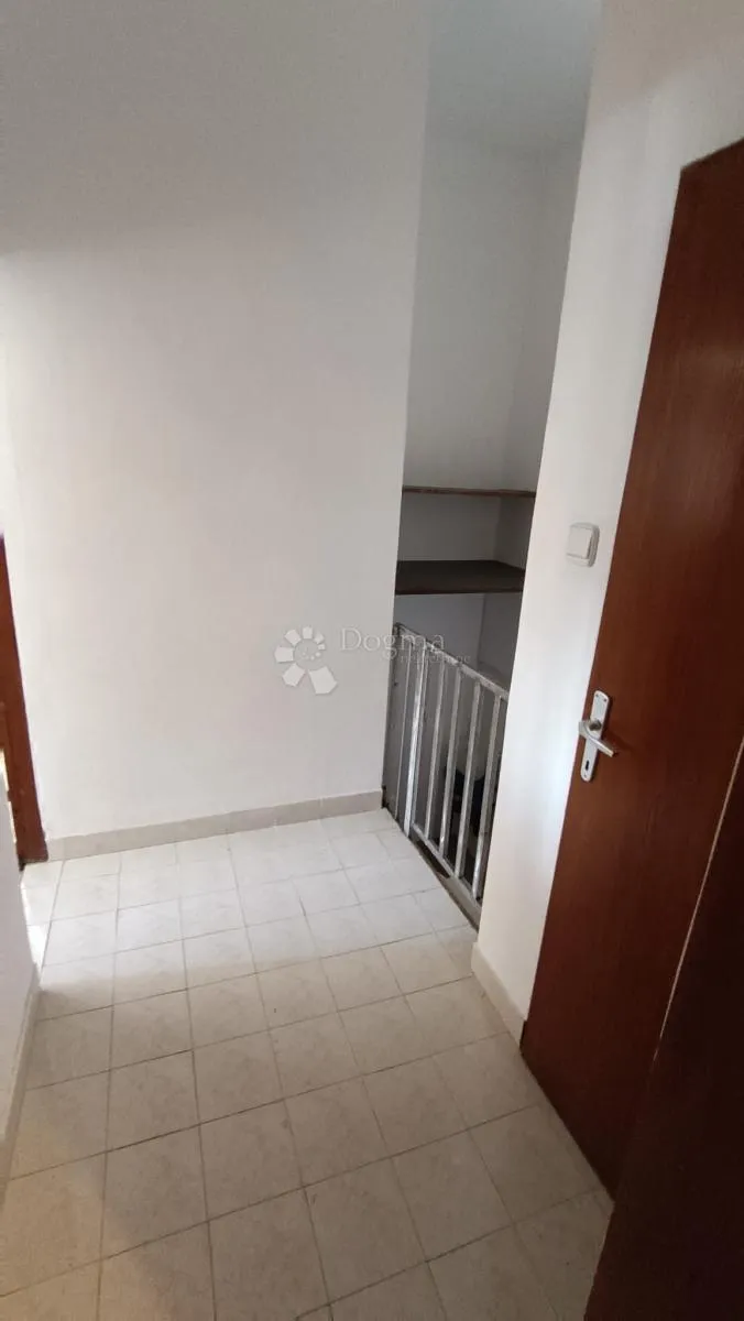 poslovni prostor kerestinec - slika 10