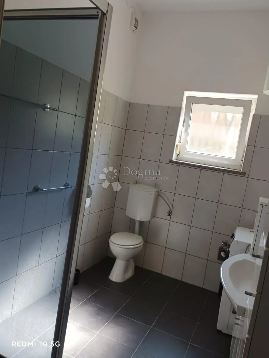 rijeka, g. drenova – moderna etaža 95 m² s garažom i okućnicom - slika 4