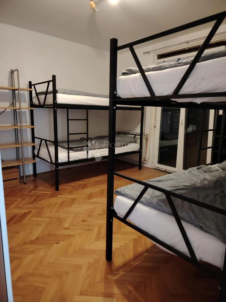 smještaj za radnike - top lokacija, top cijena - slika 11