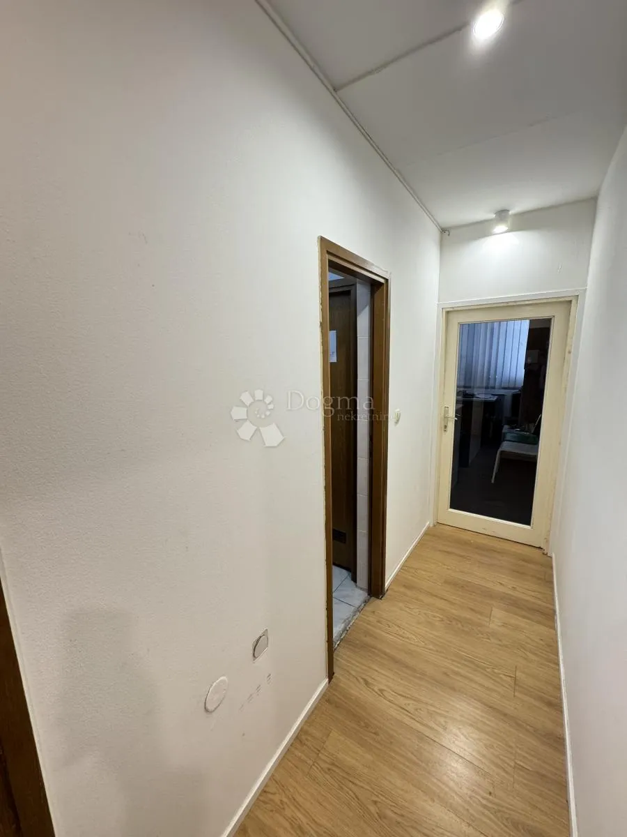 s5 kvatrić | 5 zasebnih stanova ili jedna cjelina - slika 8