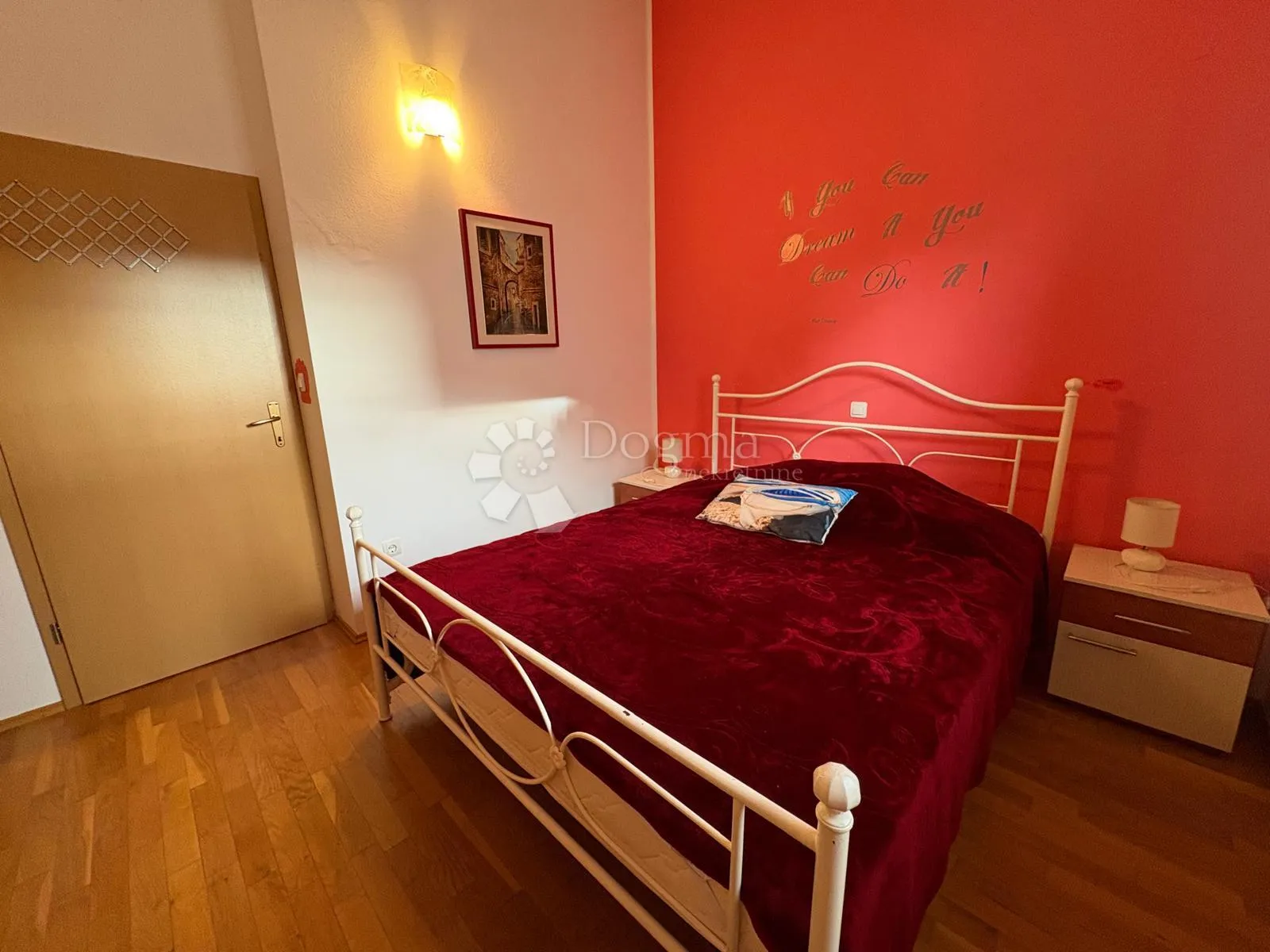 krk, šilo apartman - slika 7