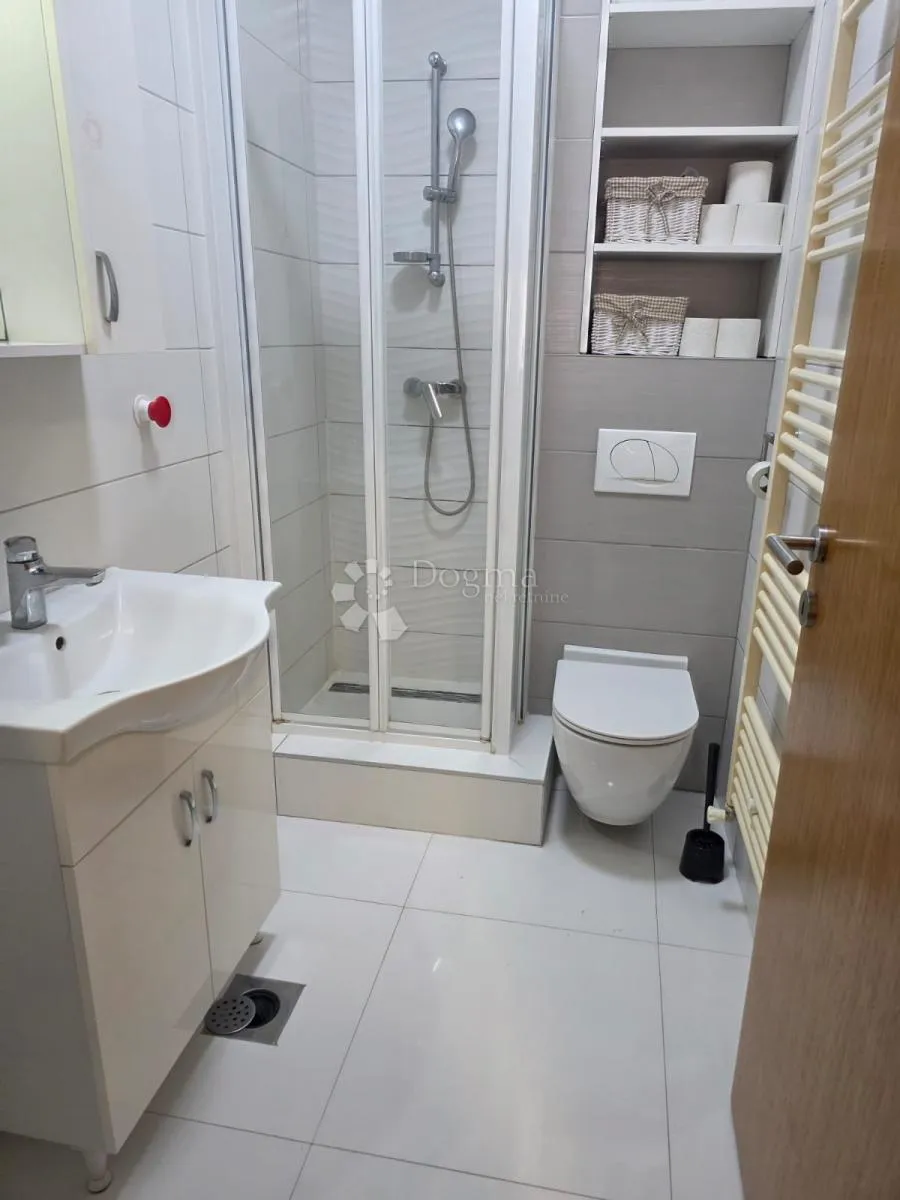 gradska elegancija u srcu osijeka – 90,93 m² - slika 21