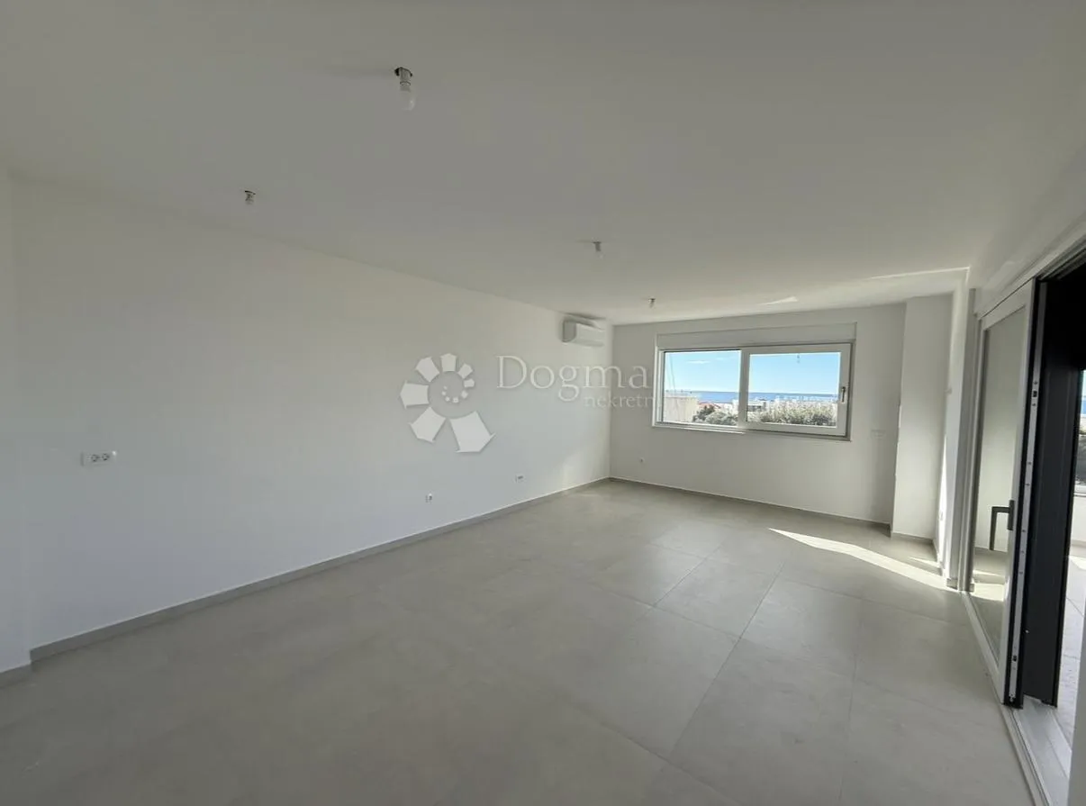 apartman s2 1 kat plaža babe bez 3% poreza !! - slika 27