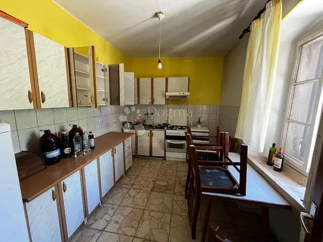 kuća u srcu medulina - slika 3