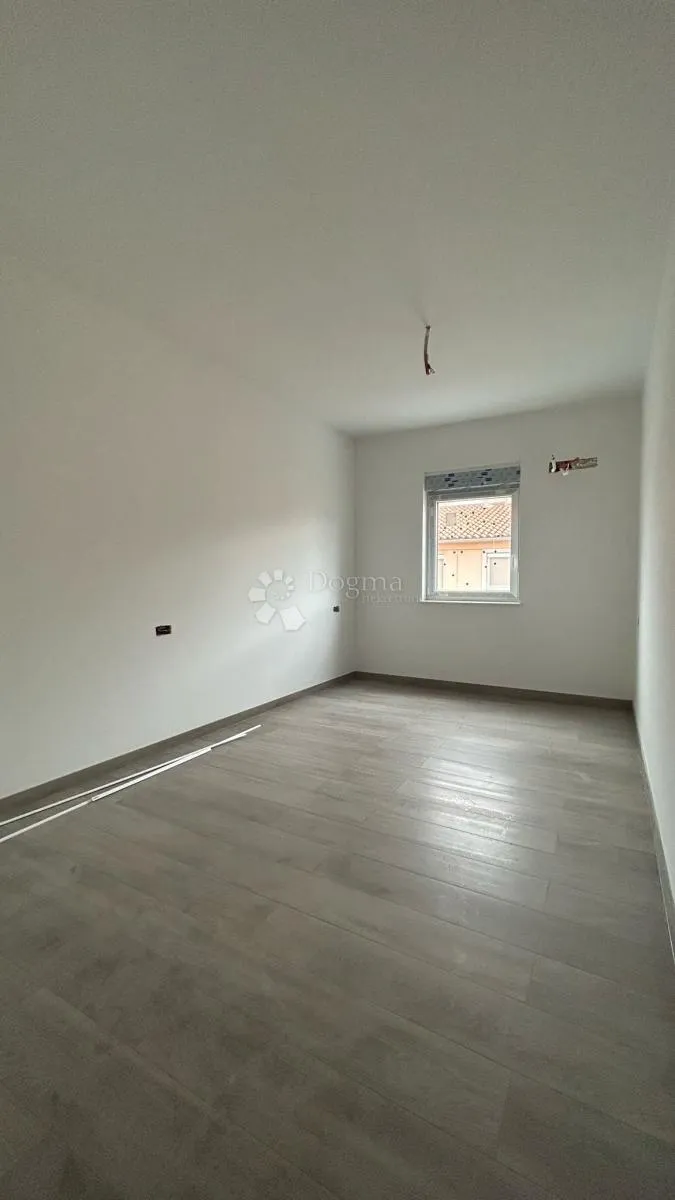 stan 84 m2 sa 2 parkirna mjesta novogradnja - pula - slika 6