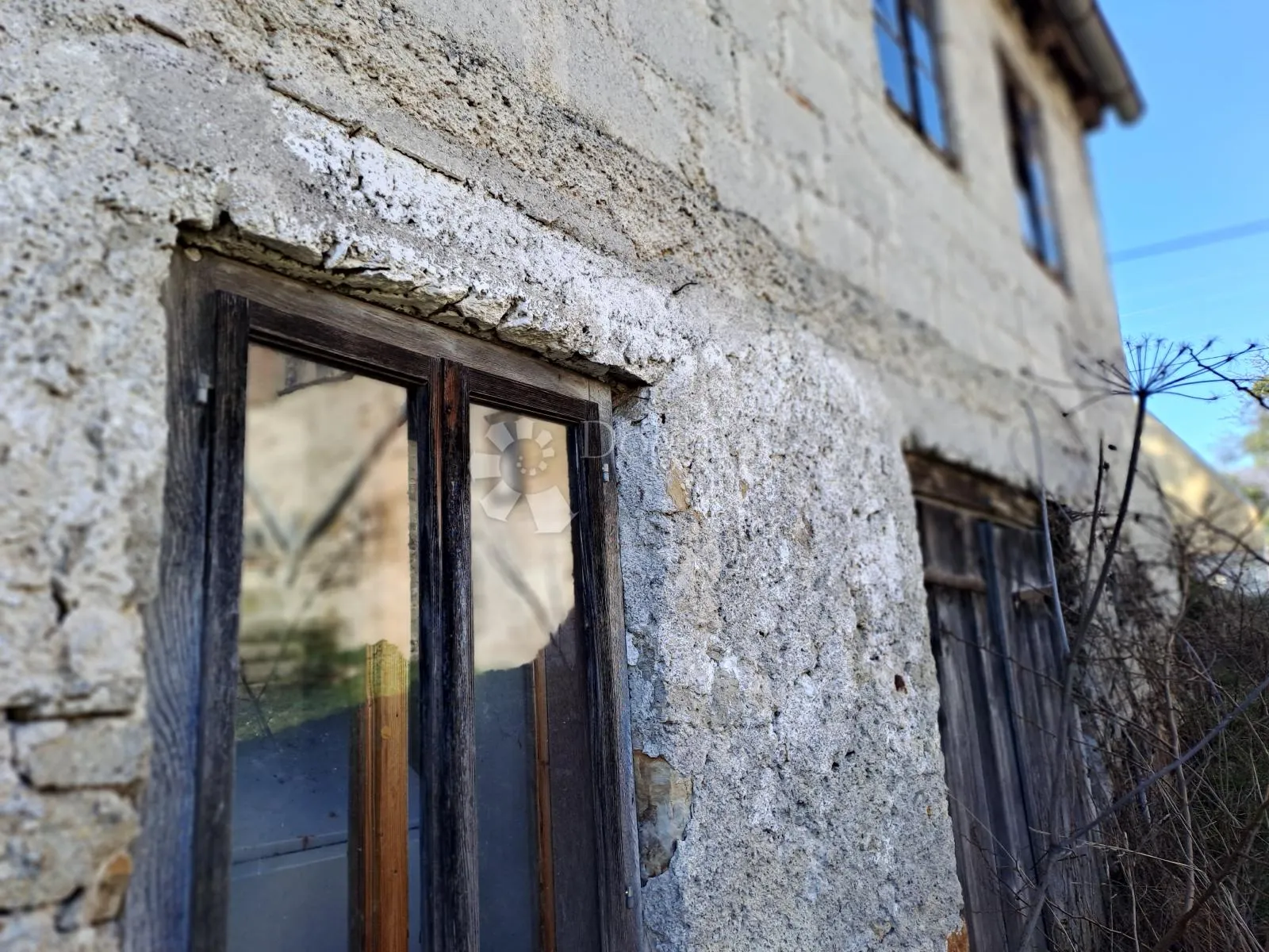 krasan pogled, čist zrak i voda jana u kući - slika 18