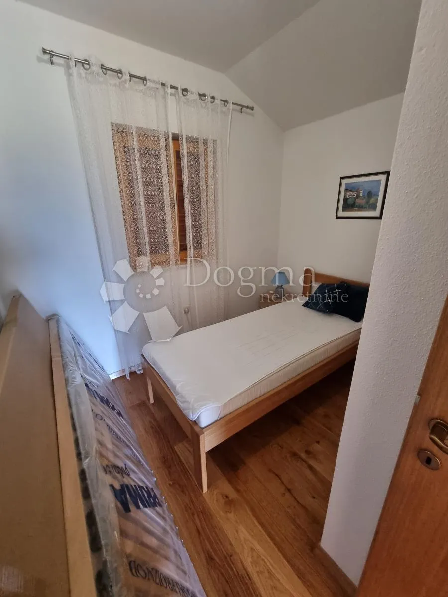 kamena villa na osami sa božanstvenim pogledom!!! - slika 20